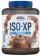 https://storage.alifshop.tj/media/images/alifshop/27575/protein-applied-nutrition-advanced-iso-xp-iso-whey-1-8-kg-shocolate-dessert-1732881652971-xs.webp