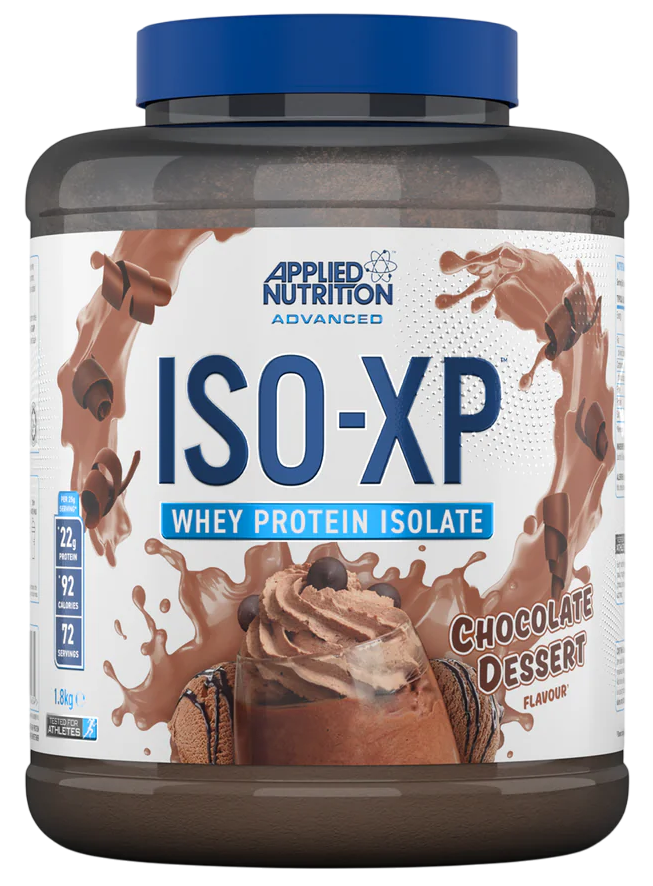 https://storage.alifshop.tj/media/images/alifshop/27575/protein-applied-nutrition-advanced-iso-xp-iso-whey-1-8-kg-shocolate-dessert-1732881652971.png