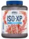 https://storage.alifshop.tj/media/images/alifshop/27576/protein-applied-nutrition-advanced-iso-xp-iso-whey-1-8-kg-strawberry-1732881829997-xs.webp