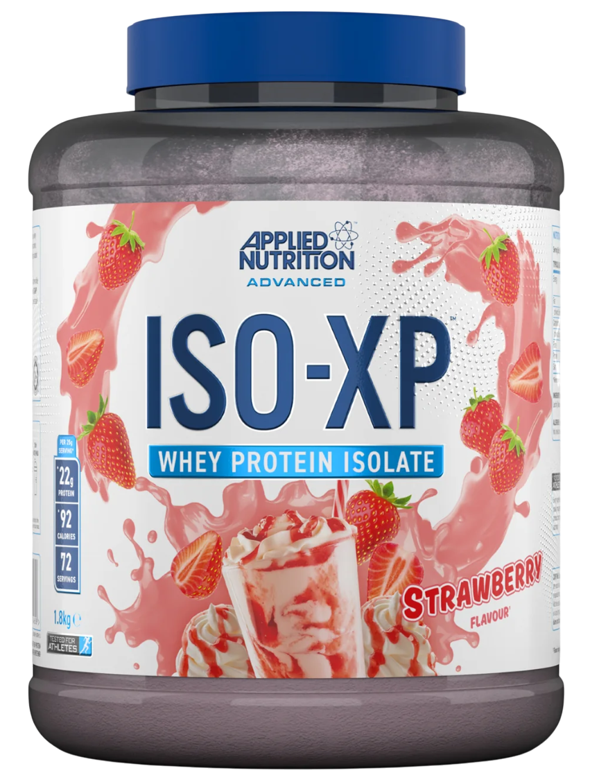 https://storage.alifshop.tj/media/images/alifshop/27576/protein-applied-nutrition-advanced-iso-xp-iso-whey-1-8-kg-strawberry-1732881829997.png