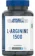 https://storage.alifshop.tj/media/images/alifshop/27577/aminokisloty-applied-nutrition-l-arginine-1500-120-kapsul-1732883297638-xs.webp