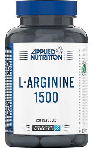 https://storage.alifshop.tj/media/images/alifshop/27577/aminokisloty-applied-nutrition-l-arginine-1500-120-kapsul-1732883297638.png