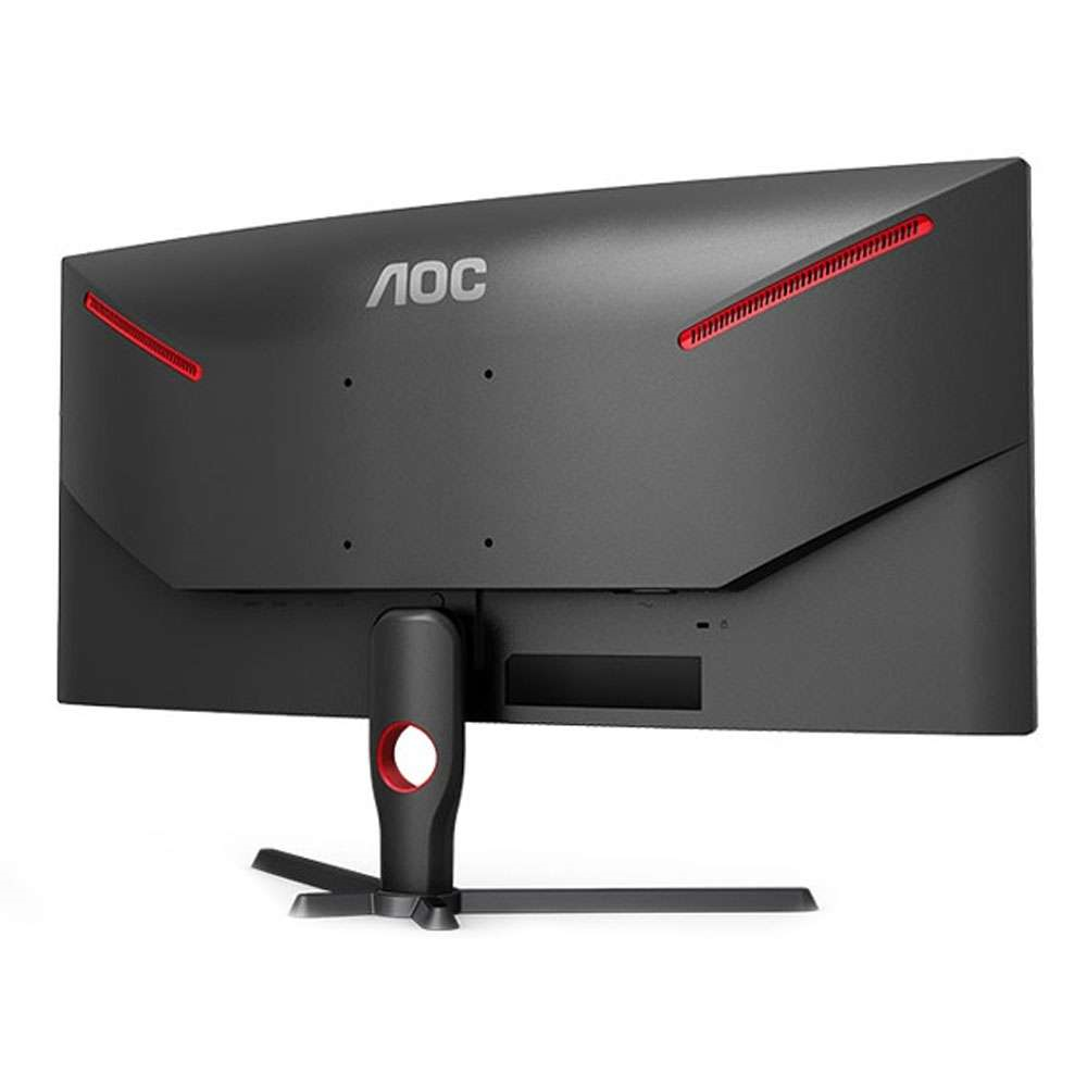 https://storage.alifshop.tj/media/images/alifshop/27578/monitor-aoc-gaming-monitor-cq32g3se-2560-1440-31-5-dyuym-1733113234752.png