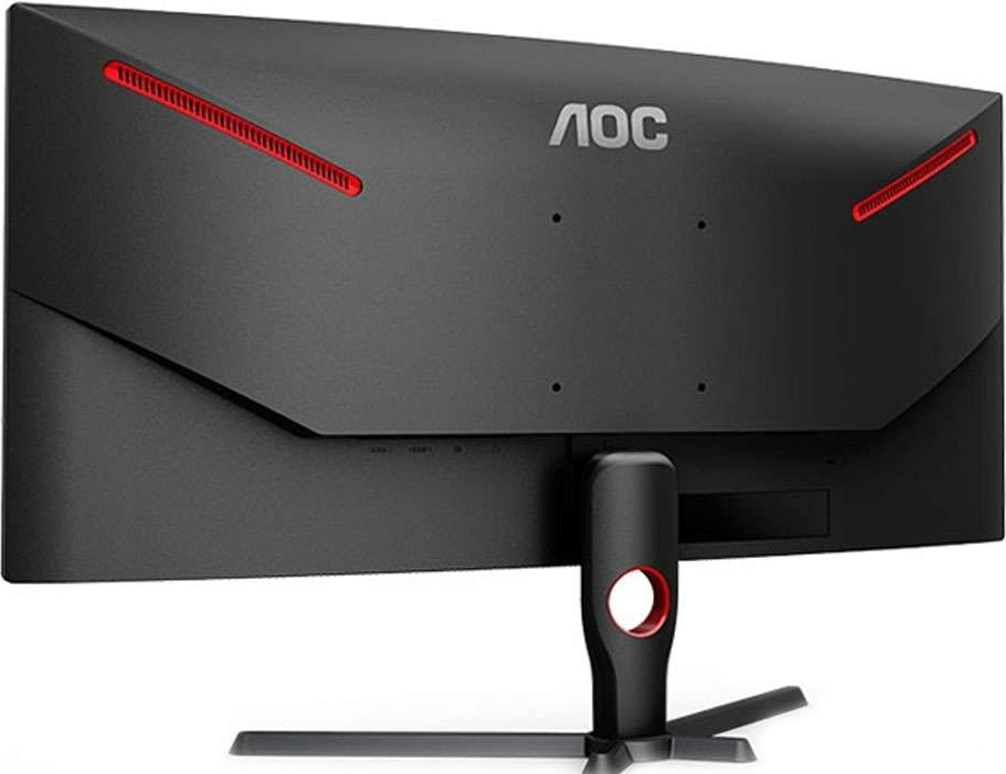 https://storage.alifshop.tj/media/images/alifshop/27578/monitor-aoc-gaming-monitor-cq32g3se-2560-1440-31-5-dyuym-1733113235856.png