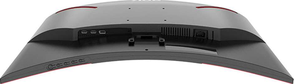 https://storage.alifshop.tj/media/images/alifshop/27578/monitor-aoc-gaming-monitor-cq32g3se-2560-1440-31-5-dyuym-1733113236816.png