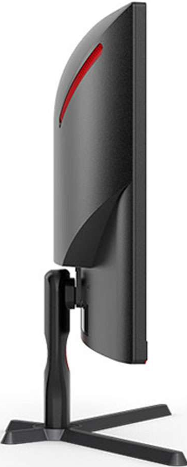 https://storage.alifshop.tj/media/images/alifshop/27578/monitor-aoc-gaming-monitor-cq32g3se-2560-1440-31-5-dyuym-1733113237494.png