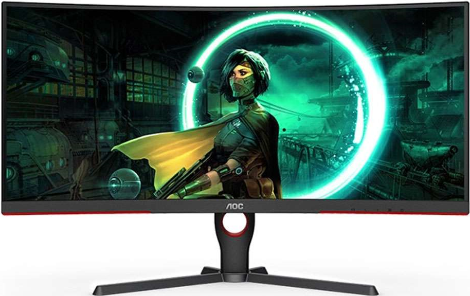 https://storage.alifshop.tj/media/images/alifshop/27578/monitor-aoc-gaming-monitor-cq32g3se-2560-1440-31-5-dyuym-1733113238403.png