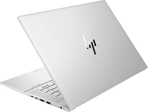 https://storage.alifshop.tj/media/images/alifshop/27579/noutbuk-hp-envy-16-h1023dx-intel-core-i9-13900h-nvidia-geforce-rtx-4060-16-2560x1600-16-gb-1-tb-ssd-1733114177294.png