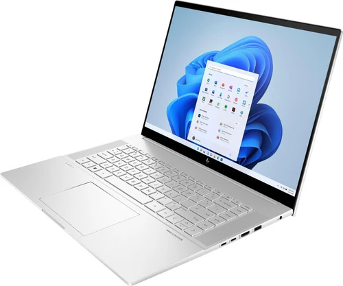 https://storage.alifshop.tj/media/images/alifshop/27579/noutbuk-hp-envy-16-h1023dx-intel-core-i9-13900h-nvidia-geforce-rtx-4060-16-2560x1600-16-gb-1-tb-ssd-1733114177895.png