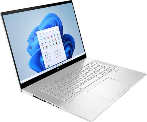Windowsデスクトップ i9-13900 RTX4070Ti 64GB 11Pro HP ENVY Amazon.com: HP Envy Desktop PC 2TB SSD 64GB RAM Win 11 Pro (Intel