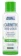 https://storage.alifshop.tj/media/images/alifshop/27580/bad-applied-nutrition-l-carnitine-3000-liquid-sour-apple-1733115128426-xs.webp