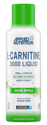 https://storage.alifshop.tj/media/images/alifshop/27580/bad-applied-nutrition-l-carnitine-3000-liquid-sour-apple-1733115128426.png