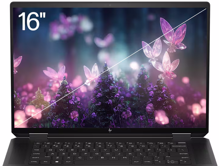 https://storage.alifshop.tj/media/images/alifshop/27581/noutbuk-hp-spectre-16t-aa000-intel-core-ultra-7-155h-nvidia-geforce-rtx-4050-16-2560x1600-32-gb-1024-gb-ssd-1733115583137.png