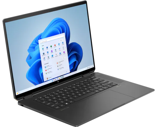 https://storage.alifshop.tj/media/images/alifshop/27581/noutbuk-hp-spectre-16t-aa000-intel-core-ultra-7-155h-nvidia-geforce-rtx-4050-16-2560x1600-32-gb-1024-gb-ssd-1733115584225.png