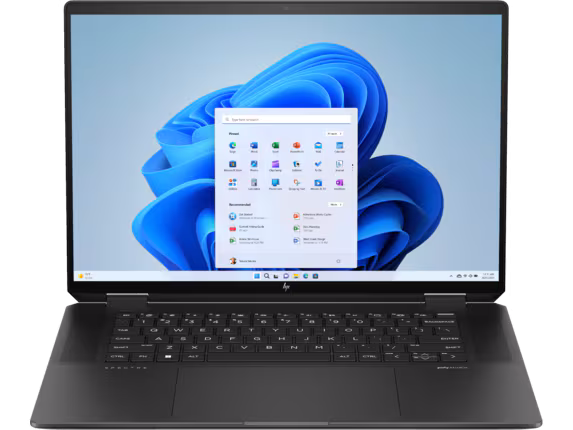 https://storage.alifshop.tj/media/images/alifshop/27581/noutbuk-hp-spectre-16t-aa000-intel-core-ultra-7-155h-nvidia-geforce-rtx-4050-16-2560x1600-32-gb-1024-gb-ssd-1733115584900.png