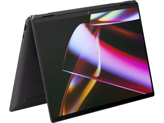 https://storage.alifshop.tj/media/images/alifshop/27581/noutbuk-hp-spectre-16t-aa000-intel-core-ultra-7-155h-nvidia-geforce-rtx-4050-16-2560x1600-32-gb-1024-gb-ssd-1733115585648.png