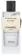 https://storage.alifshop.tj/media/images/alifshop/27582/parfyumernaya-voda-aromacoco-po-motivam-chanel-egoiste-platinum-lux-30ml-1733115740229-xs.webp