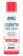 https://storage.alifshop.tj/media/images/alifshop/27583/bad-applied-nutrition-l-carnitine-3000-liquid-480-ml-fruit-burst-1733115530201-xs.webp
