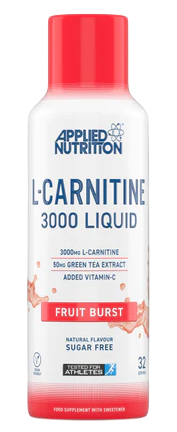https://storage.alifshop.tj/media/images/alifshop/27583/bad-applied-nutrition-l-carnitine-3000-liquid-480-ml-fruit-burst-1733115530201.png