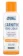 https://storage.alifshop.tj/media/images/alifshop/27584/bad-applied-nutrition-l-carnitine-3000-liquid-tangy-orange-1733116018914-xs.webp