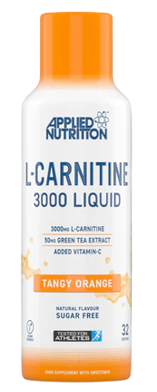 https://storage.alifshop.tj/media/images/alifshop/27584/bad-applied-nutrition-l-carnitine-3000-liquid-tangy-orange-1733116018914.png