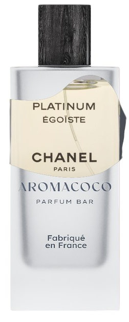 https://storage.alifshop.tj/media/images/alifshop/27585/parfyumernaya-voda-aromacoco-po-motivam-chanel-egoiste-platinum-lux-50ml-1733115770336.png
