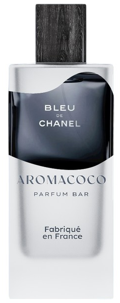 https://storage.alifshop.tj/media/images/alifshop/27587/parfyumernaya-voda-aromacoco-po-motivam-bleu-de-chanel-chanel-lux-30ml-1733116396690.png