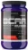 https://storage.alifshop.tj/media/images/alifshop/27588/aminokisloty-ultimate-nutrition-bcaa-12000-60-porciy-fruktovyy-punsh-1733117049868-xs.webp