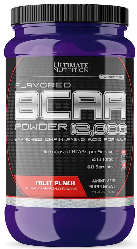 https://storage.alifshop.tj/media/images/alifshop/27588/aminokisloty-ultimate-nutrition-bcaa-12000-60-porciy-fruktovyy-punsh-1733117049868.png
