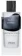 https://storage.alifshop.tj/media/images/alifshop/27590/parfyumernaya-voda-aromacoco-po-motivam-bleu-de-chanel-chanel-lux-100ml-1733116531907-xs.webp
