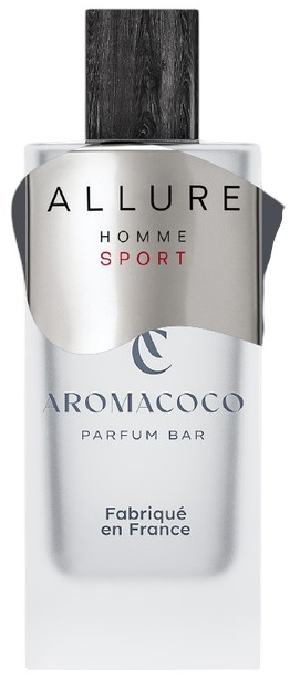 https://storage.alifshop.tj/media/images/alifshop/27591/parfyumernaya-voda-aromacoco-po-motivam-chanel-allure-sport-men-lux-30ml-1733116984539.png