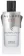 https://storage.alifshop.tj/media/images/alifshop/27592/parfyumernaya-voda-aromacoco-po-motivam-chanel-allure-sport-men-lux-50ml-1733117042040-xs.webp