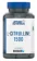 https://storage.alifshop.tj/media/images/alifshop/27594/aminokisloty-applied-nutrition-l-citrulline-1500-120-kapsul-1733117460620-xs.webp