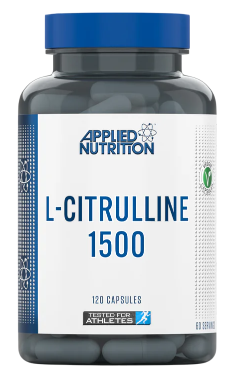 https://storage.alifshop.tj/media/images/alifshop/27594/aminokisloty-applied-nutrition-l-citrulline-1500-120-kapsul-1733117460620.png