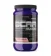https://storage.alifshop.tj/media/images/alifshop/27595/aminokisloty-ultimate-nutrition-bcaa-12000-60-porciy-rozovyy-limonad-1733117271564-xs.webp