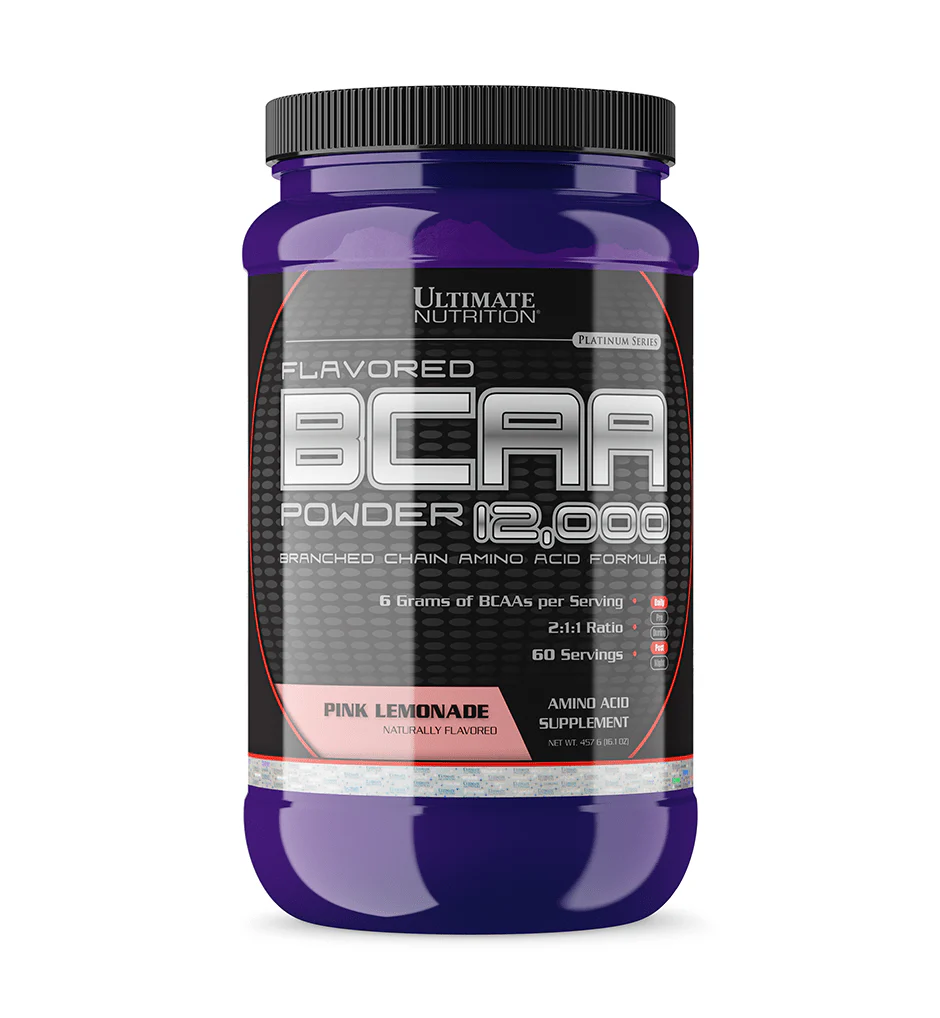 https://storage.alifshop.tj/media/images/alifshop/27595/aminokisloty-ultimate-nutrition-bcaa-12000-60-porciy-rozovyy-limonad-1733117271564.png