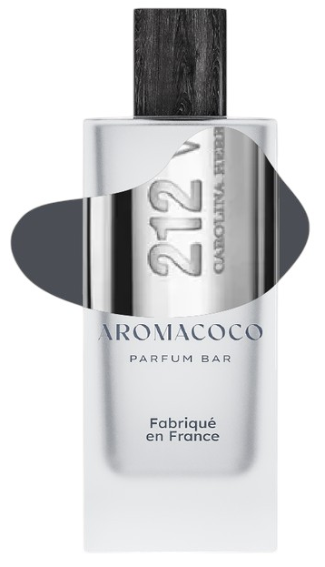https://storage.alifshop.tj/media/images/alifshop/27596/tualetnaya-voda-aromacoco-po-motivam-carolina-herrera-212-men-lux-30ml-1733118195130.png