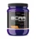 https://storage.alifshop.tj/media/images/alifshop/27597/aminokisloty-ultimate-nutrition-bcaa-powder-12000-30-porciy-apelsin-1733117639944-xs.webp