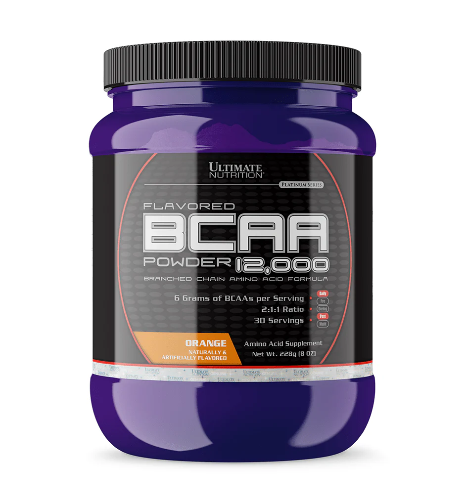 https://storage.alifshop.tj/media/images/alifshop/27597/aminokisloty-ultimate-nutrition-bcaa-powder-12000-30-porciy-apelsin-1733117639944.png
