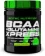 https://storage.alifshop.tj/media/images/alifshop/27598/aminokisloty-bcaa-glutamine-xpress-300gr-yabloko-1733118532178-xs.webp