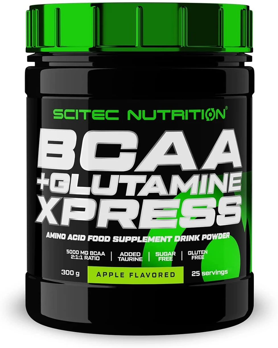 https://storage.alifshop.tj/media/images/alifshop/27598/aminokisloty-bcaa-glutamine-xpress-300gr-yabloko-1733118532178.png