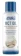 https://storage.alifshop.tj/media/images/alifshop/27599/bad-applied-nutrition-mct-oil-490-ml-35-porciy-1733118677383-xs.webp