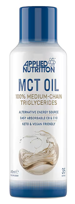 https://storage.alifshop.tj/media/images/alifshop/27599/bad-applied-nutrition-mct-oil-490-ml-35-porciy-1733118677383.png