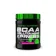 https://storage.alifshop.tj/media/images/alifshop/27600/aminokisloty-bcaa-glutamine-xpress-300gr-zhevatelnaya-rezinka-1733118727274-xs.webp