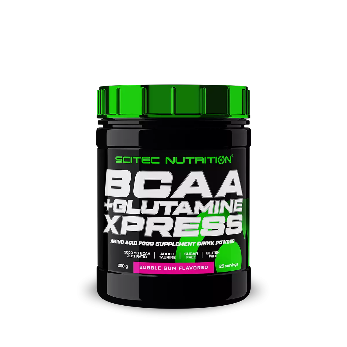 https://storage.alifshop.tj/media/images/alifshop/27600/aminokisloty-bcaa-glutamine-xpress-300gr-zhevatelnaya-rezinka-1733118727274.png