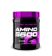 https://storage.alifshop.tj/media/images/alifshop/27603/aminokisloty-scitec-nutrition-amino-5600-200-tabletok-1751952710469-xs.webp