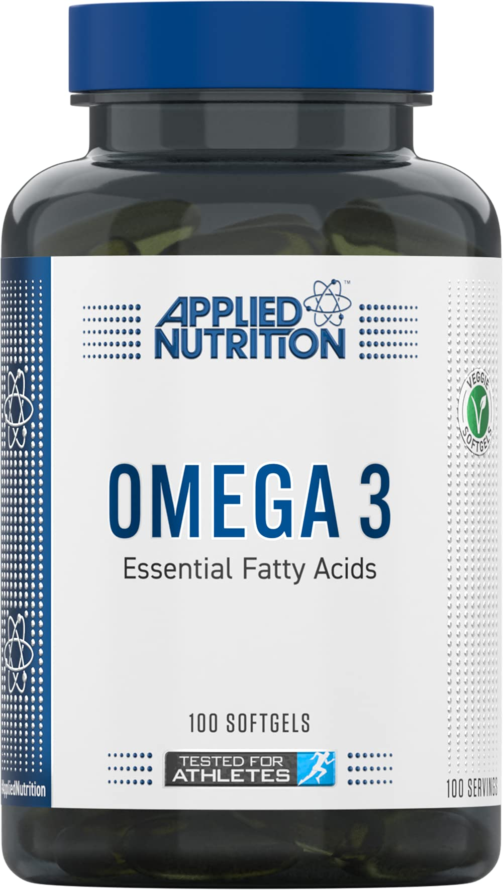https://storage.alifshop.tj/media/images/alifshop/27605/aminokisloty-applied-nutrition-omega-3-essential-fatty-acids-100-kapsul-1733121084755.png