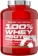 https://storage.alifshop.tj/media/images/alifshop/27606/protein-100-whey-protein-professional-shokoladnyy-arahis-2350-gr-1733120993284-xs.webp