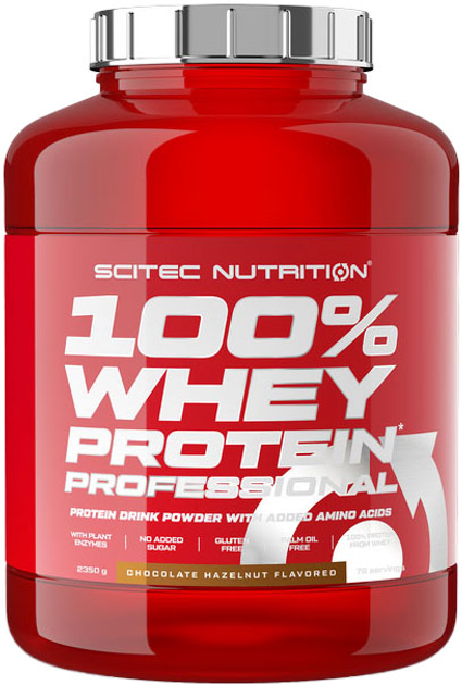 https://storage.alifshop.tj/media/images/alifshop/27606/protein-100-whey-protein-professional-shokoladnyy-arahis-2350-gr-1733120993284.png