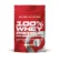 https://storage.alifshop.tj/media/images/alifshop/27607/protein-100-whey-protein-professional-molochnyy-shokolad-1000-gr-1733121188734-xs.webp